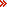 szczegÃ³ÅÃ³wy opis